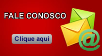 Fale conosco