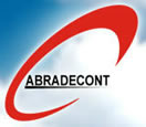 ABRADECONT