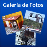 Galeria de Fotos